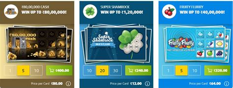 lottoland casino|lottoland free scratch cards.